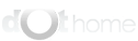 logo.gif logo.gif